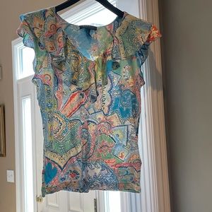 Hey hey hey I’m back